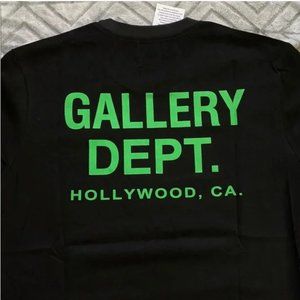 same item for sale, select Multi Item t